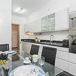 Apartment Jasmineiro Iii By An Island Funchal (Madeira)