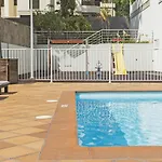 Jasmineiro Iii By An Island Apartment Funchal (Madeira)