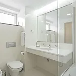 Jasmineiro Iii By An Island Apartment *