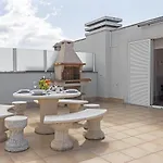 Apartment Jasmineiro Iii By An Island