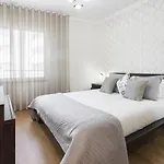 Jasmineiro Iii By An Island Apartment *