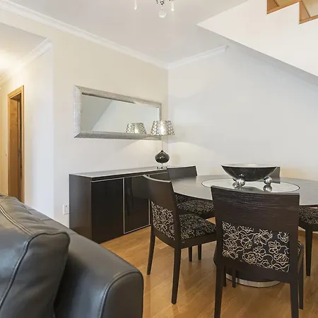 Jasmineiro Iii By An Island Apartamento Funchal (Madeira)