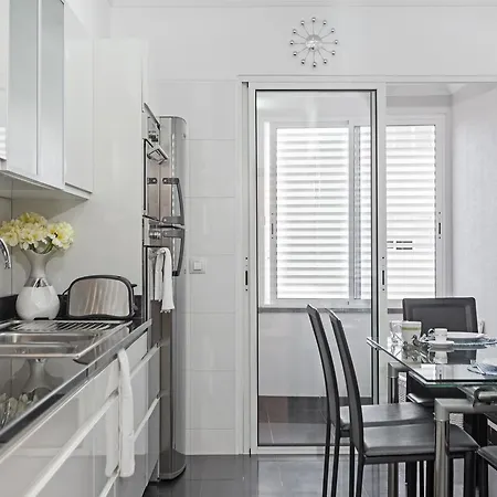 Jasmineiro Iii By An Island Apartment Funchal (Madeira)