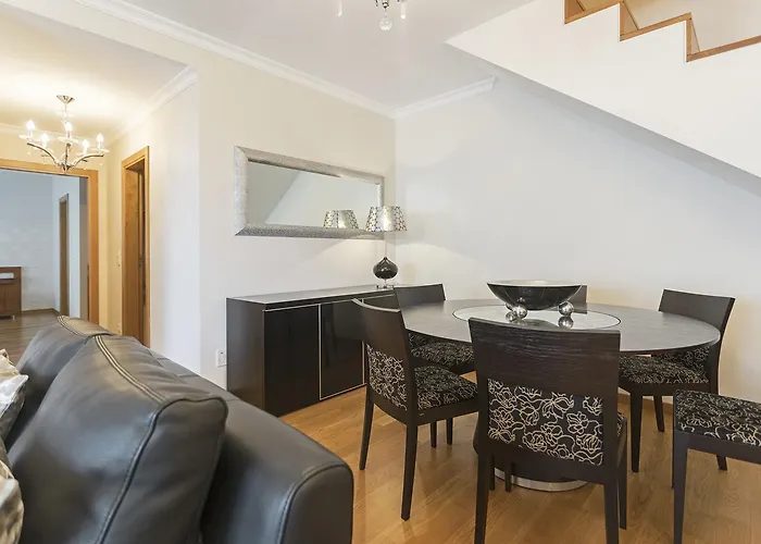 Jasmineiro Iii By An Island Apartman Funchal