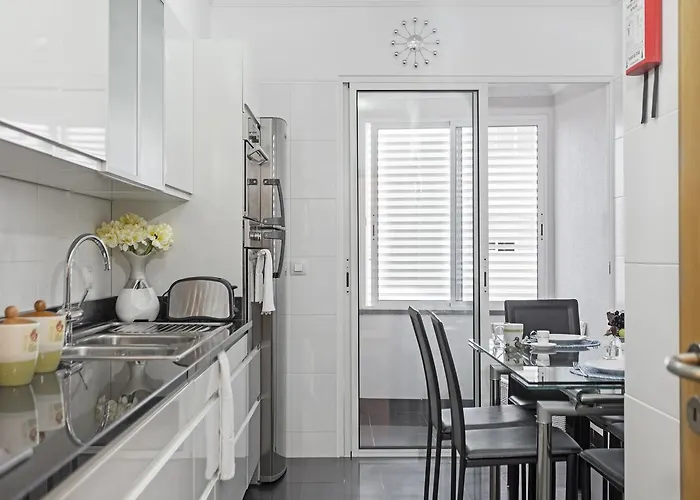 Jasmineiro Iii By An Island Apartman Funchal