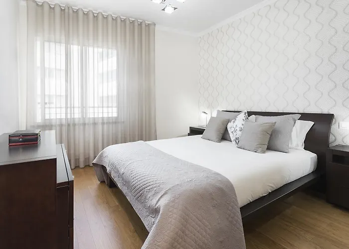 Jasmineiro Iii By An Island Apartman *