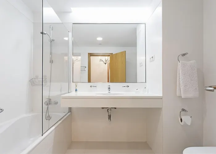 Jasmineiro Iii By An Island *