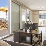 Jasmineiro Iii By An Island Apartament *