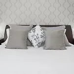 Apartament Jasmineiro Iii By An Island
